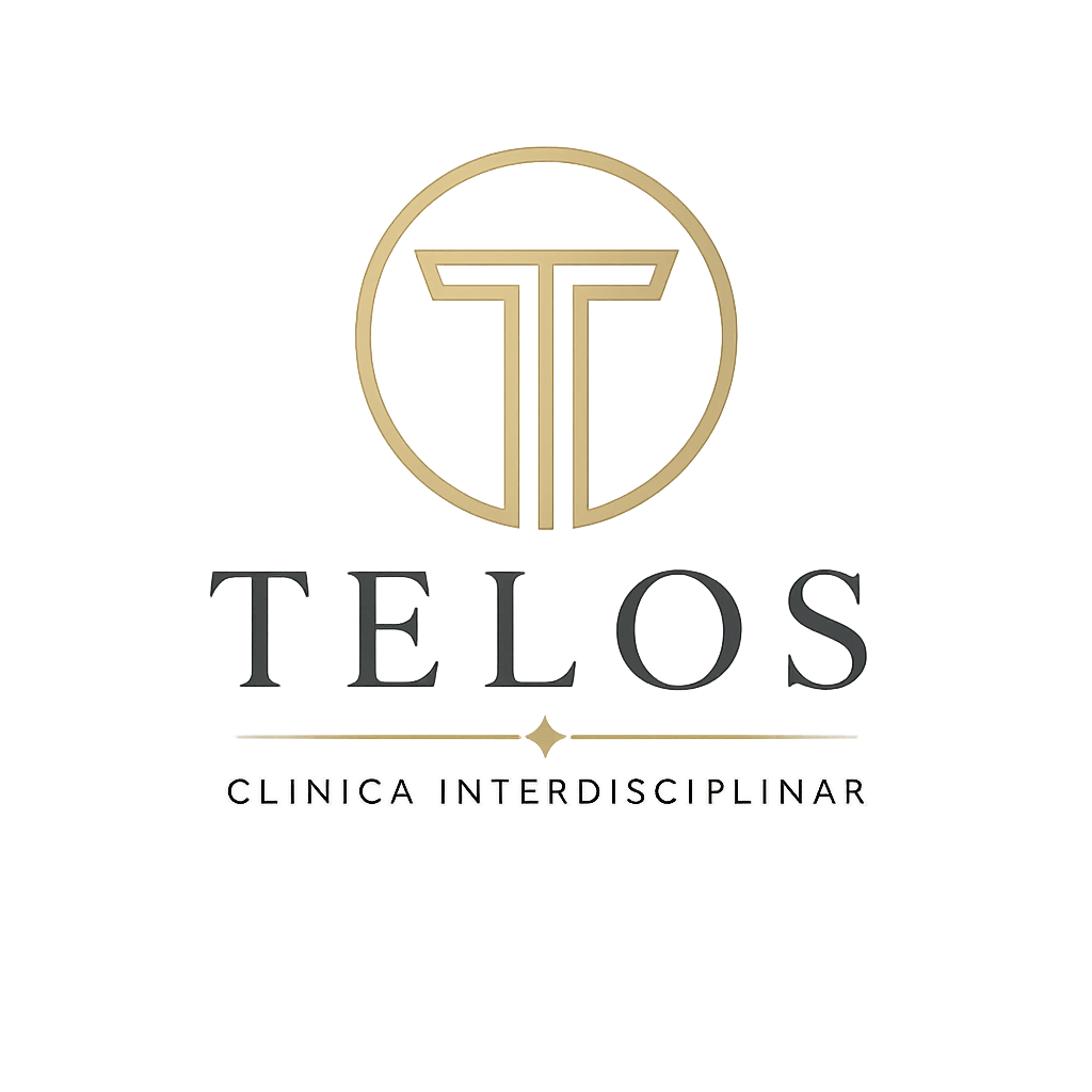 Telos Clínica Multidisciplinar